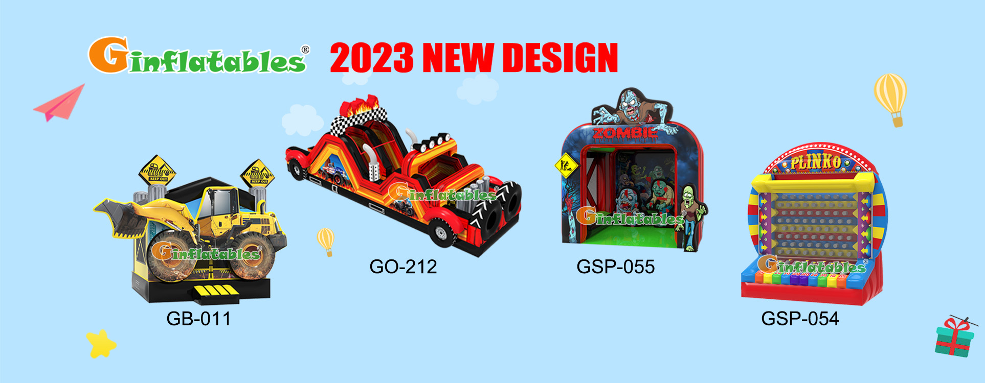 2023-New-Design-2